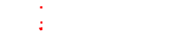 ��W