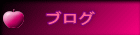  �u���O