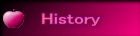 History