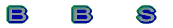 �a�a�r
