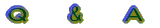 �p���`