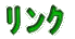 �����N 
