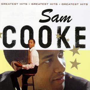 Sam cooke cupid Sam cooke cupid