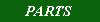 �p�[�c�A�V���b�v�i�l�b