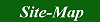�T�C�g�}�b�v