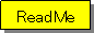 �e�L�X�g �{�b�N�X: ReadMe