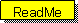 �e�L�X�g �{�b�N�X: ReadMe