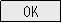 �e�L�X�g �{�b�N�X: OK