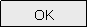 �e�L�X�g �{�b�N�X: OK