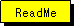 �e�L�X�g �{�b�N�X: ReadMe