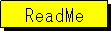 �e�L�X�g �{�b�N�X: ReadMe