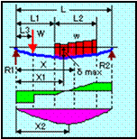 �C���[�W 2