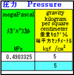 �C���[�W 1