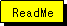 �e�L�X�g �{�b�N�X: ReadMe