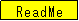 �e�L�X�g �{�b�N�X: ReadMe