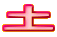 �y