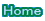 �g������