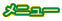 ���j���[