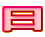 ��