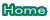 �g������