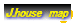 J.house�@map
