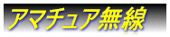 �A�}�`���A����