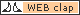 WEB ����