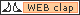 WEB ����