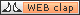 WEB ����