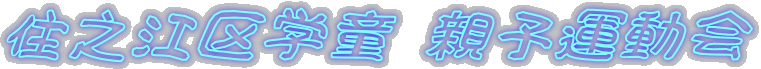 �Z�V�]��w�� �e�q�^����