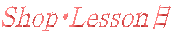 �r�������E�k������������
