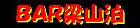a`qR