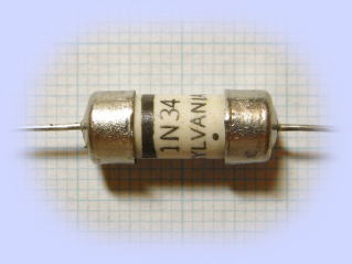1N34