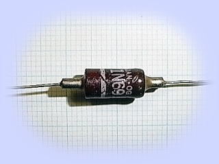 1N69