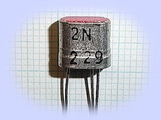 2N229