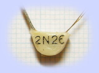 2N26
