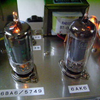 2R-STD-R �^���