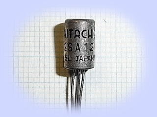 2SA12