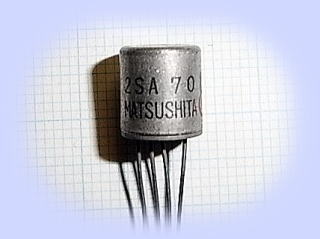 2SA70