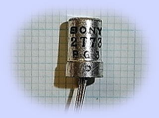 2T73