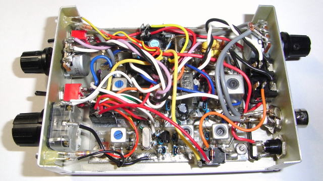 �c�[�g��6 ����