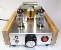 AMP-MINI �T���l�C��