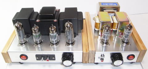 AMP-MINI �ƕ��� NEW AMP-2