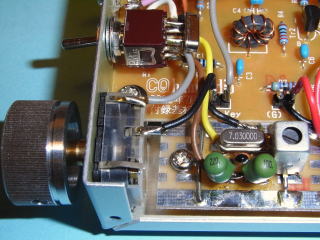���񐻍삵�� ����40 VXO