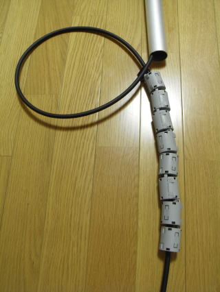 CP-6 ���d���̃p�b�`���`���[�N�W��