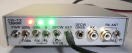 CW-TX-136RRR �T���l�C��