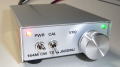 CW-TX-2 �T���l�C��