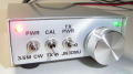 CW-TX-80 �T���l�C��