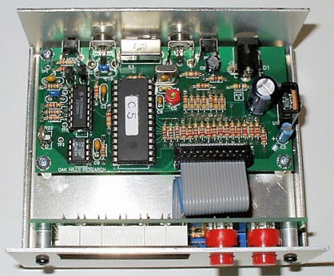 DD-1 ����