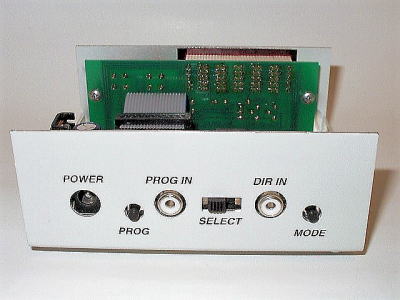 DD-1 ���A�p�l��